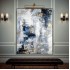 Abstract Elegant Oil Painting Print On Canvas Wall Art Pictures For home Decor Cuadros Living Room Decoration Canvas painting