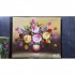 Premium Quality Wall Oil Painting Stylish Home Room Decoration Oil Painting